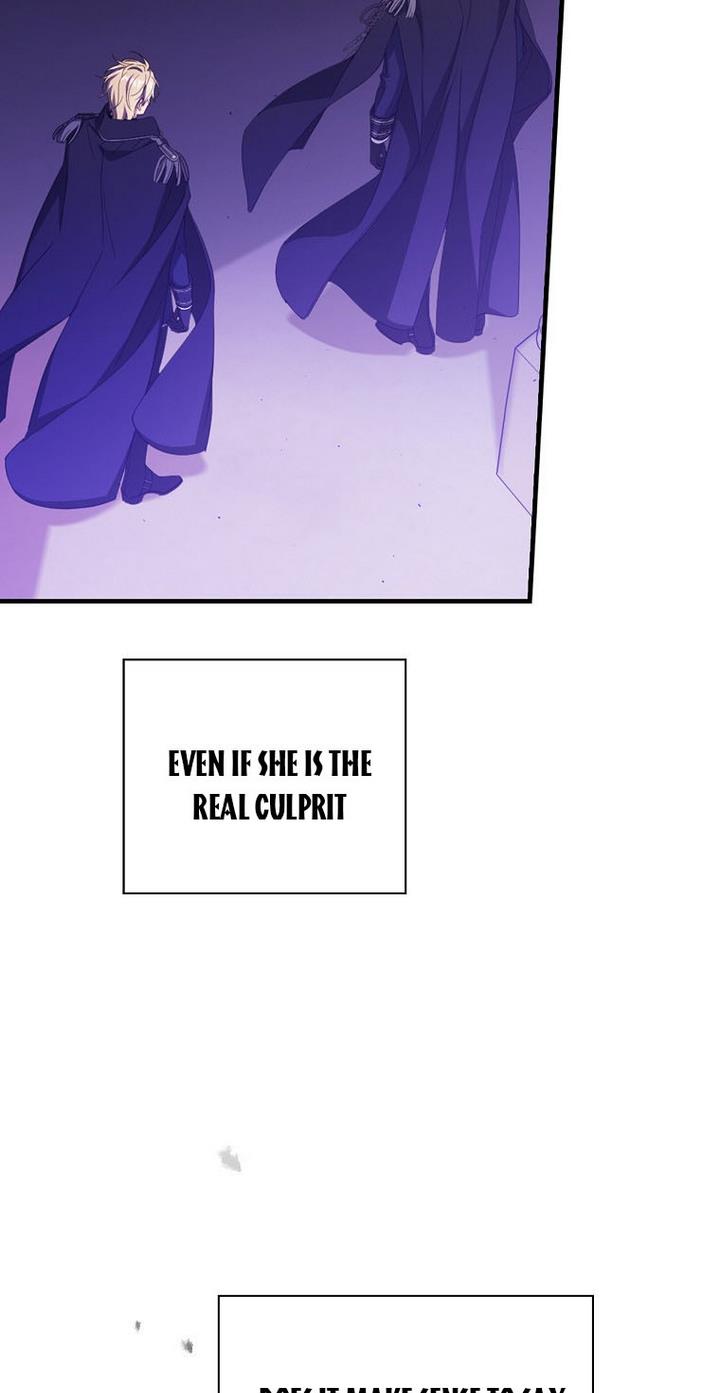 Read How to Get My Husband on My Side EN Manga Online