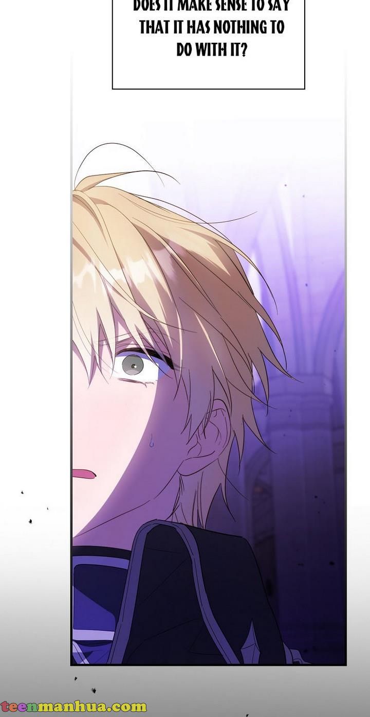 Read How to Get My Husband on My Side EN Manga Online