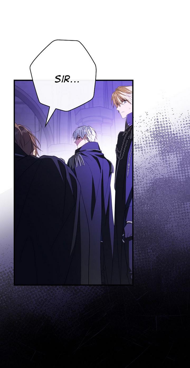 Read How to Get My Husband on My Side EN Manga Online