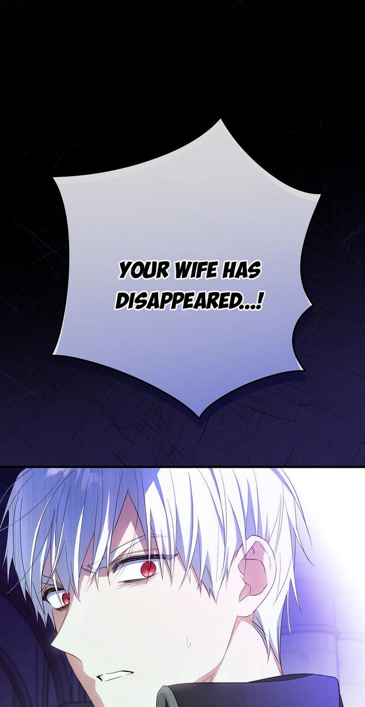 Read How to Get My Husband on My Side EN Manga Online
