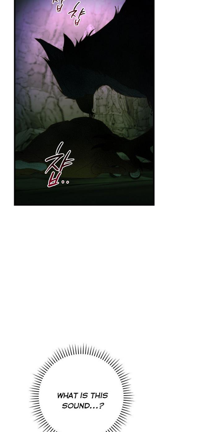 Read How to Get My Husband on My Side EN Manga Online