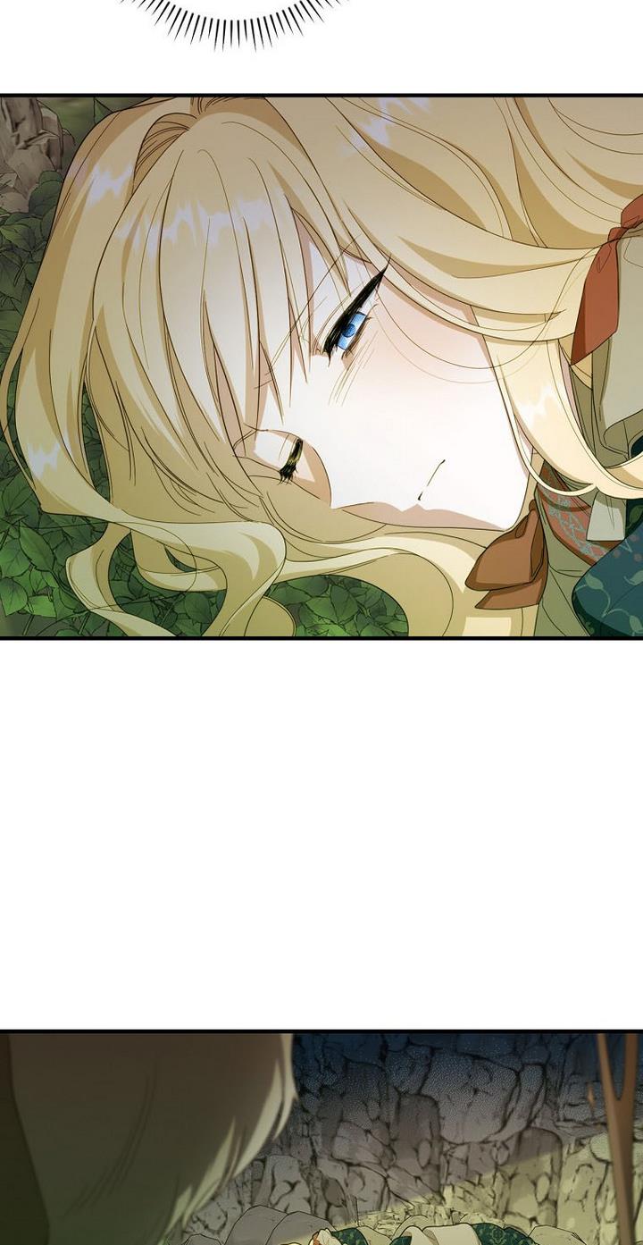 Read How to Get My Husband on My Side EN Manga Online