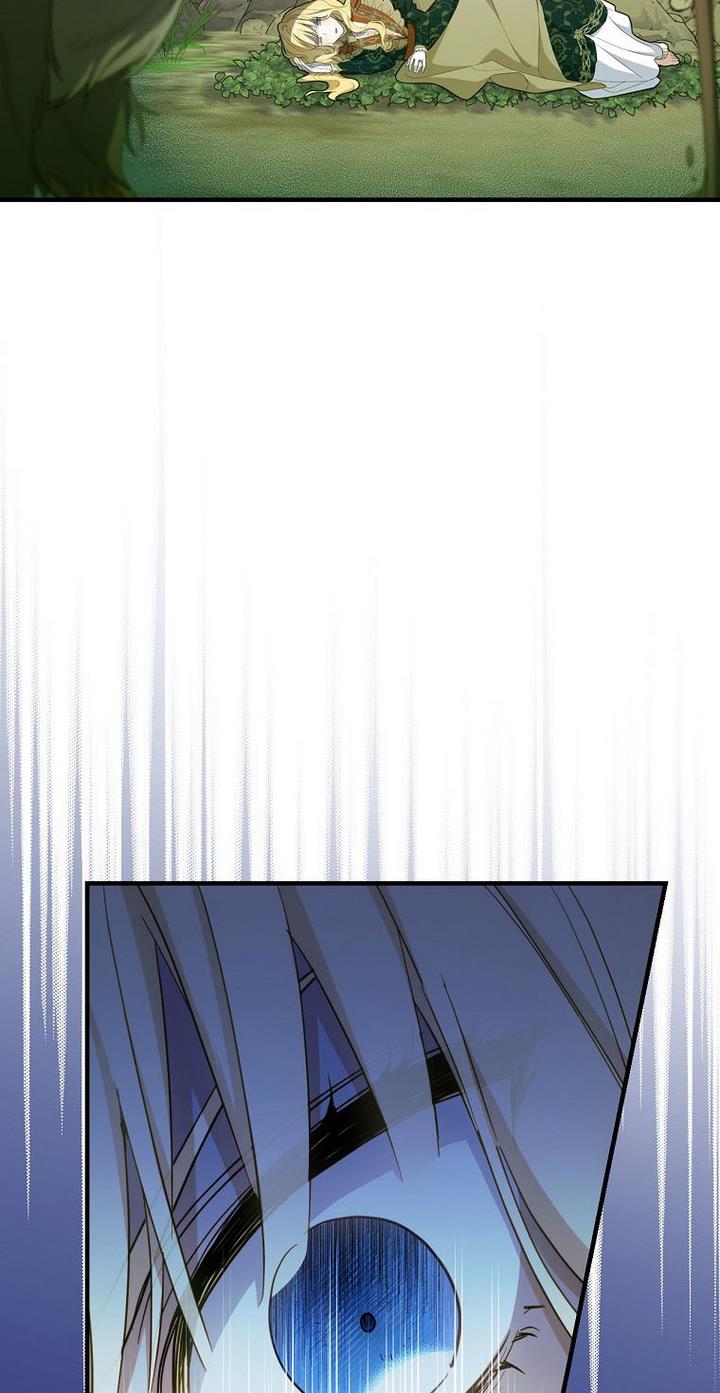 Read How to Get My Husband on My Side EN Manga Online