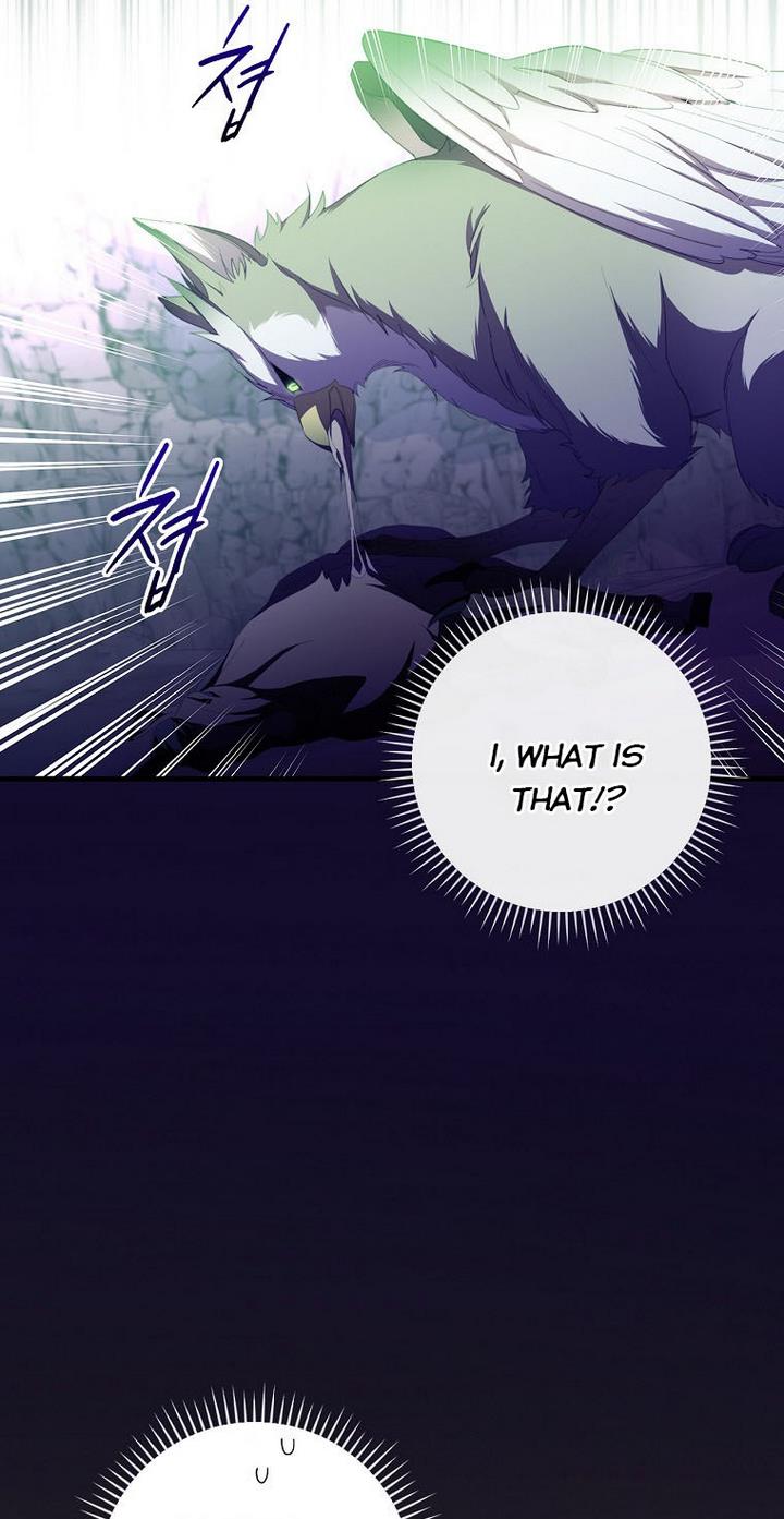 Read How to Get My Husband on My Side EN Manga Online