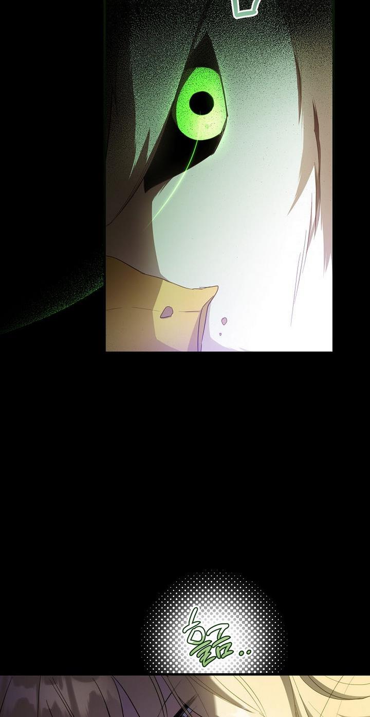 Read How to Get My Husband on My Side EN Manga Online