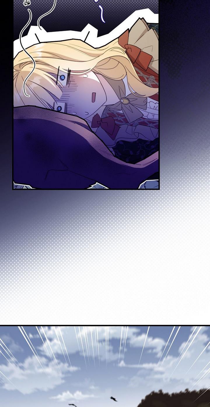 Read How to Get My Husband on My Side EN Manga Online