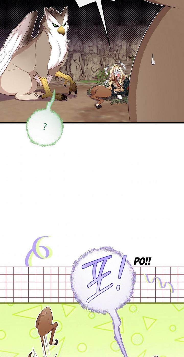 Read How to Get My Husband on My Side EN Manga Online