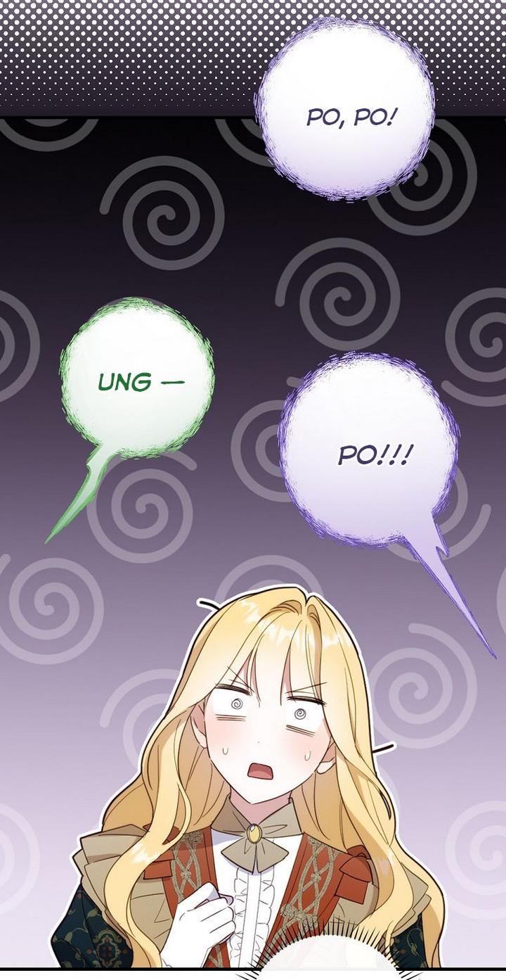 Read How to Get My Husband on My Side EN Manga Online