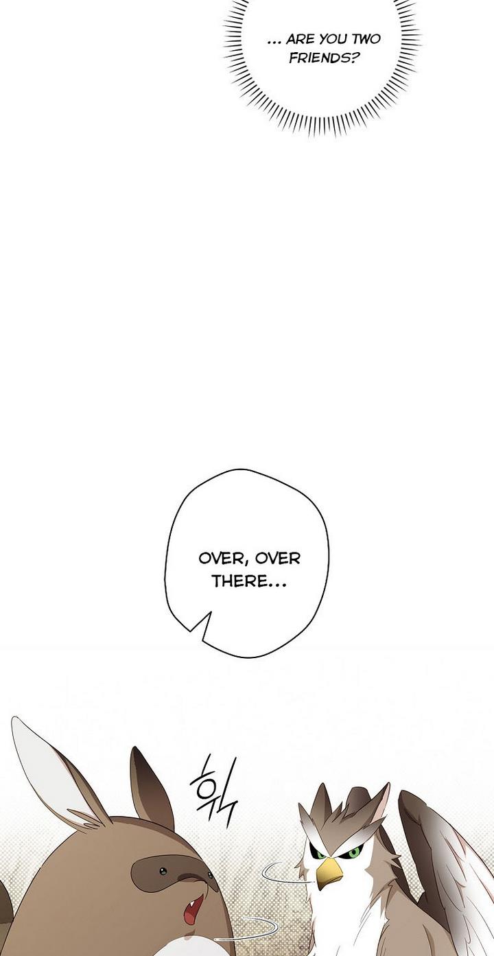 Read How to Get My Husband on My Side EN Manga Online