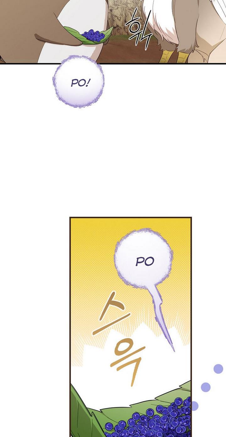 Read How to Get My Husband on My Side EN Manga Online