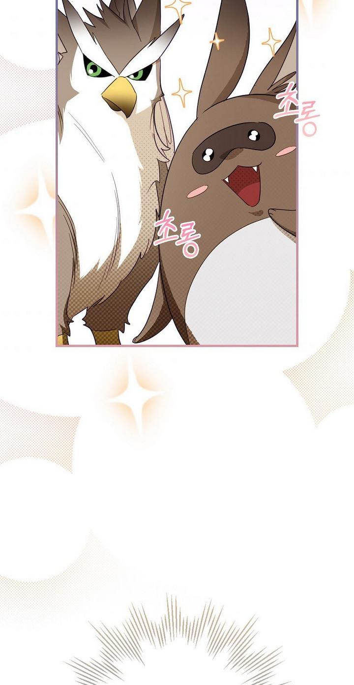 Read How to Get My Husband on My Side EN Manga Online