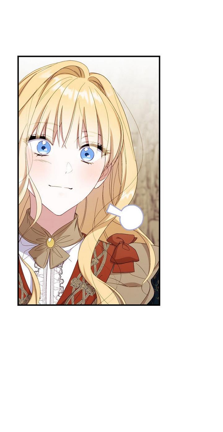 Read How to Get My Husband on My Side EN Manga Online