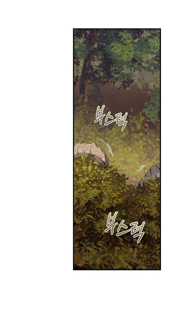 Read How to Get My Husband on My Side EN Manga Online