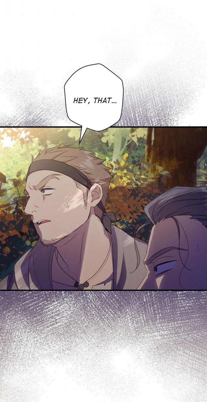 Read How to Get My Husband on My Side EN Manga Online