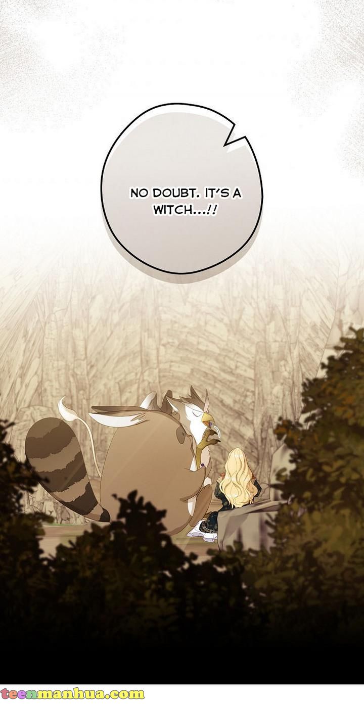 Read How to Get My Husband on My Side EN Manga Online