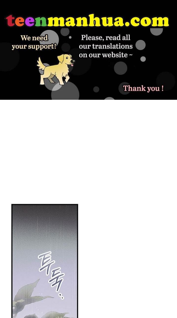 Read How to Get My Husband on My Side EN Manga Online