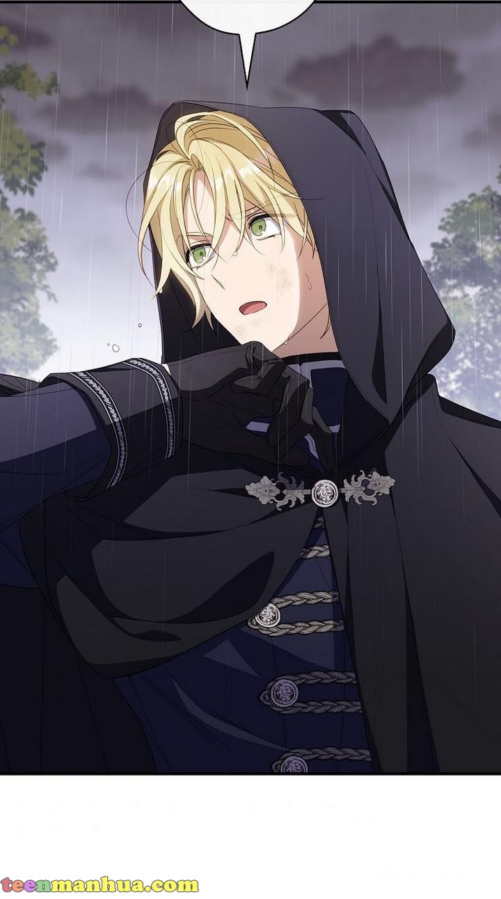 Read How to Get My Husband on My Side EN Manga Online