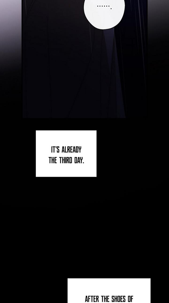 Read How to Get My Husband on My Side EN Manga Online