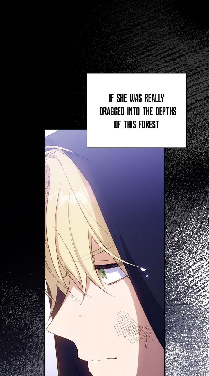 Read How to Get My Husband on My Side EN Manga Online