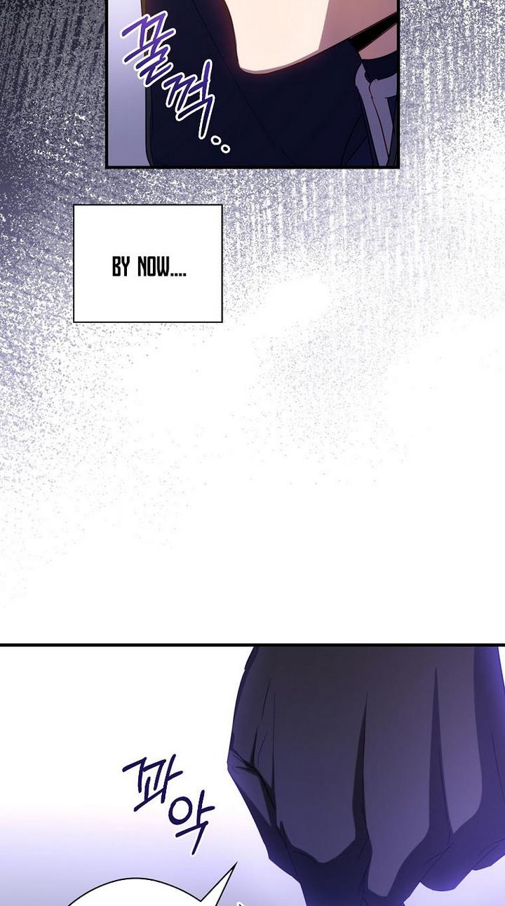 Read How to Get My Husband on My Side EN Manga Online