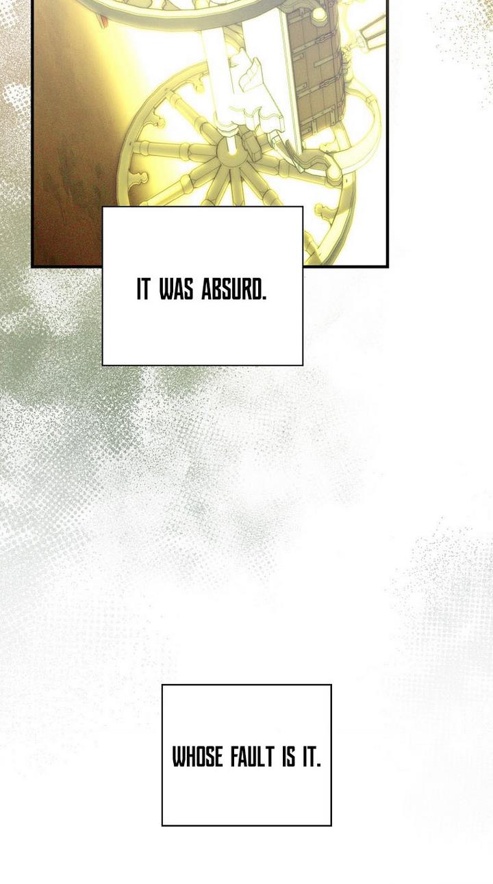 Read How to Get My Husband on My Side EN Manga Online
