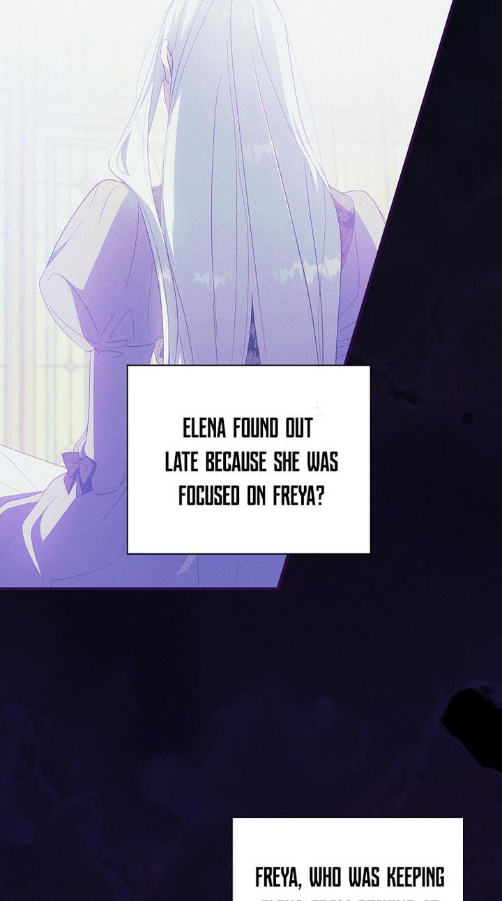 Read How to Get My Husband on My Side EN Manga Online