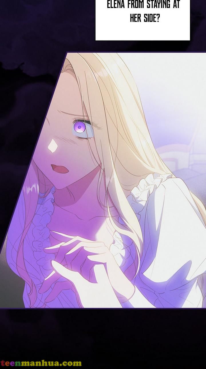 Read How to Get My Husband on My Side EN Manga Online