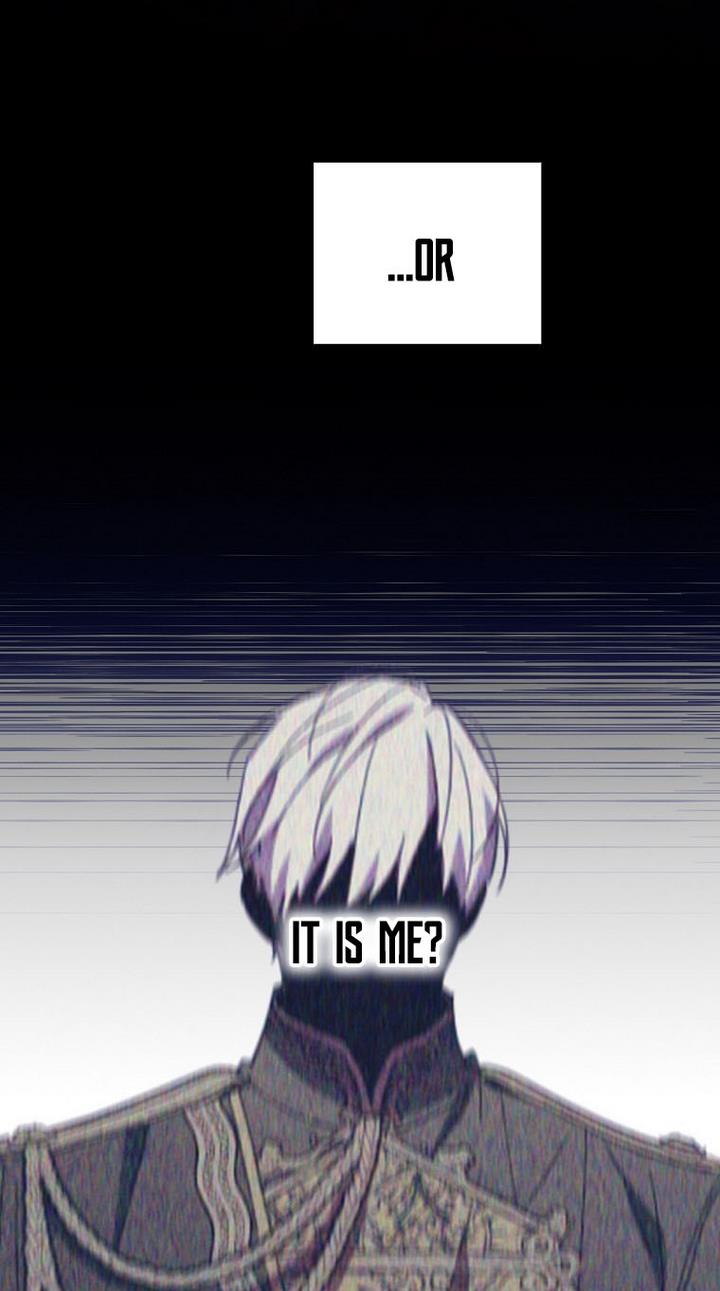 Read How to Get My Husband on My Side EN Manga Online