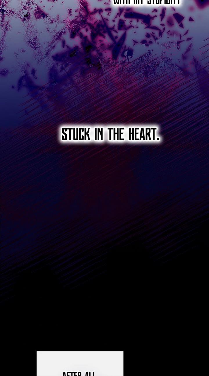 Read How to Get My Husband on My Side EN Manga Online