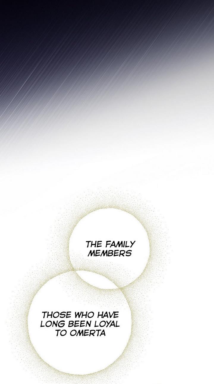 Read How to Get My Husband on My Side EN Manga Online