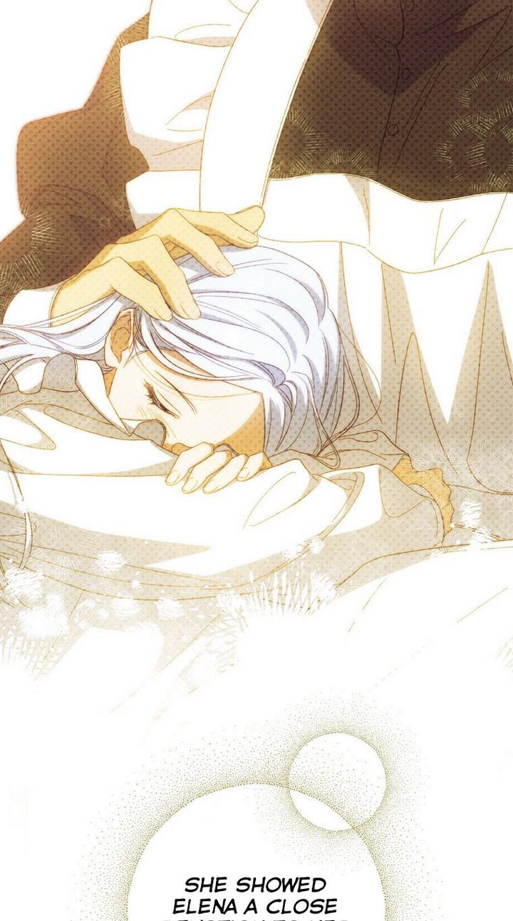 Read How to Get My Husband on My Side EN Manga Online