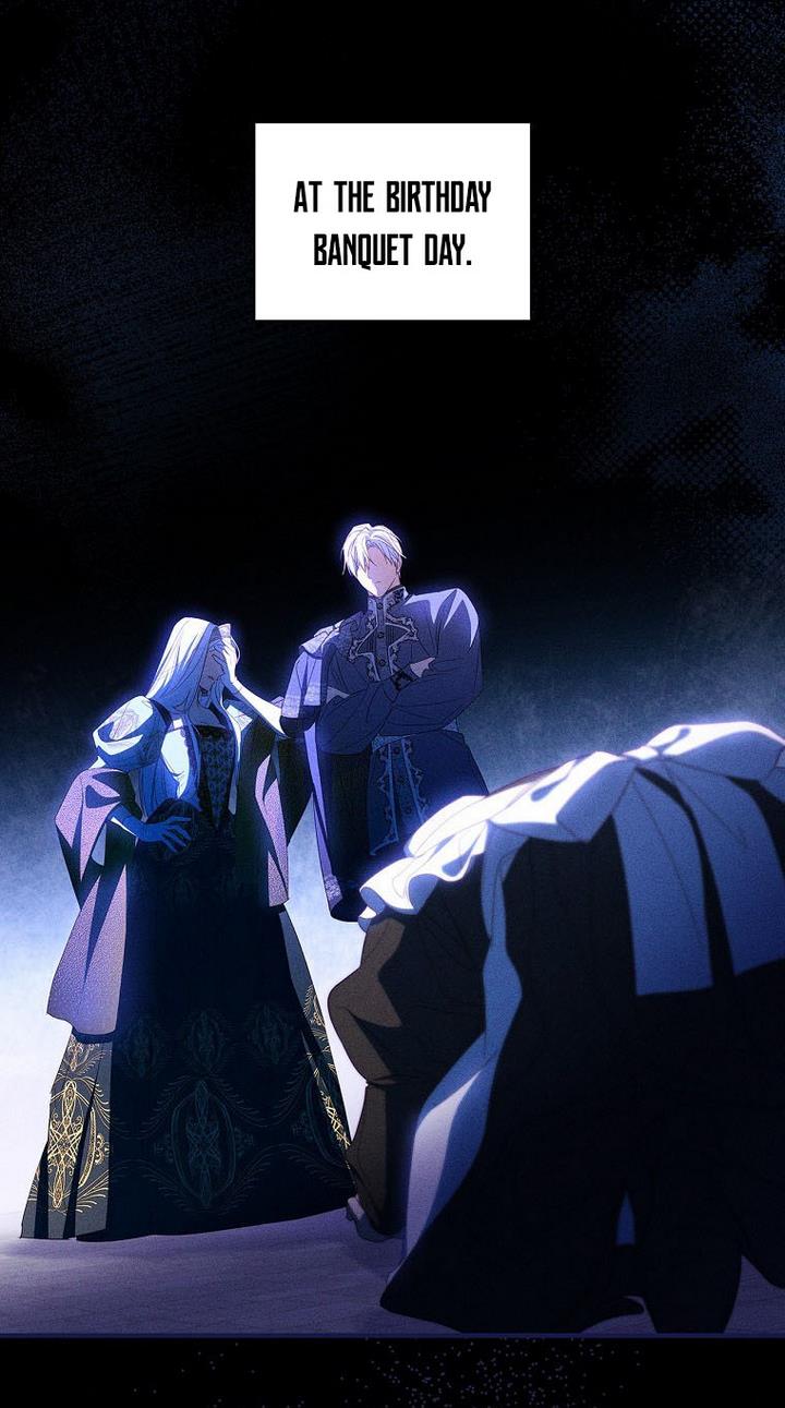 Read How to Get My Husband on My Side EN Manga Online