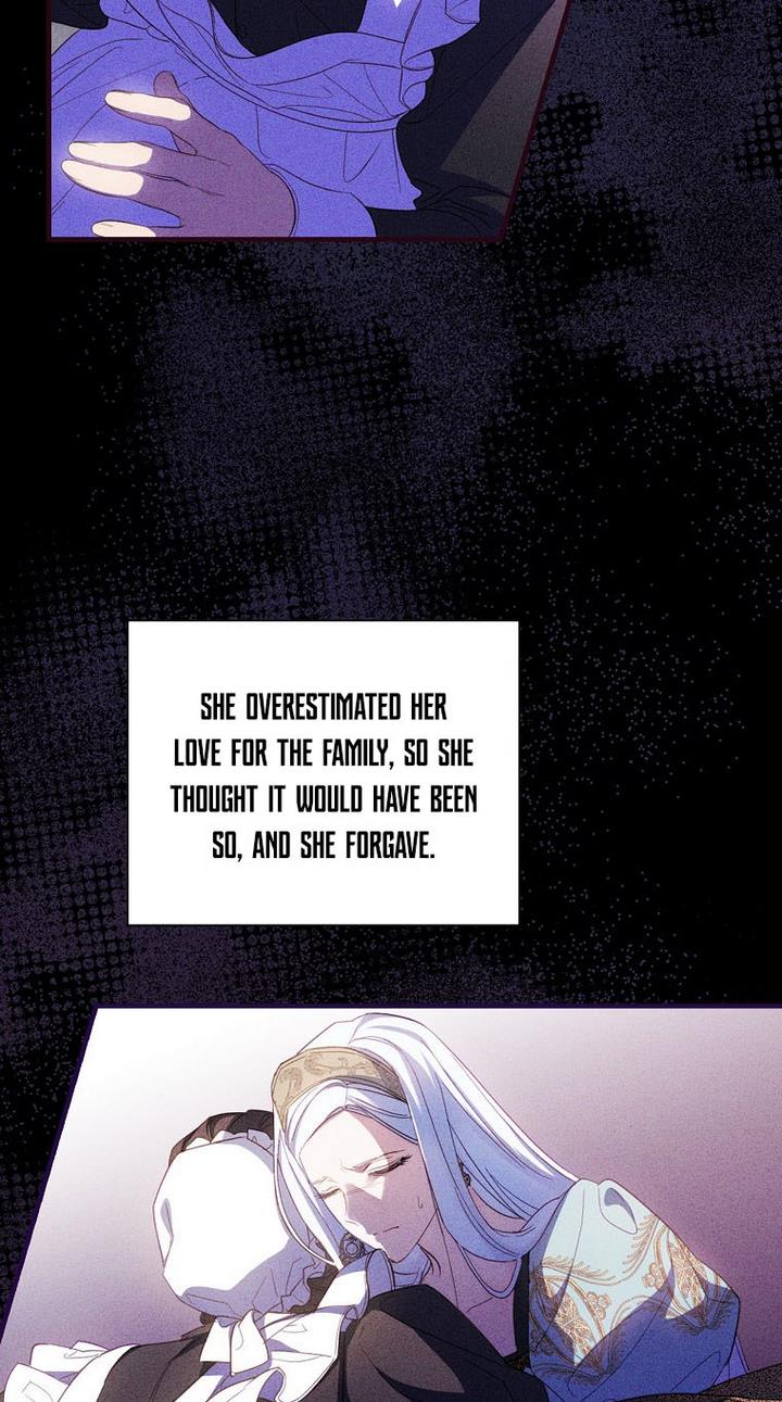 Read How to Get My Husband on My Side EN Manga Online