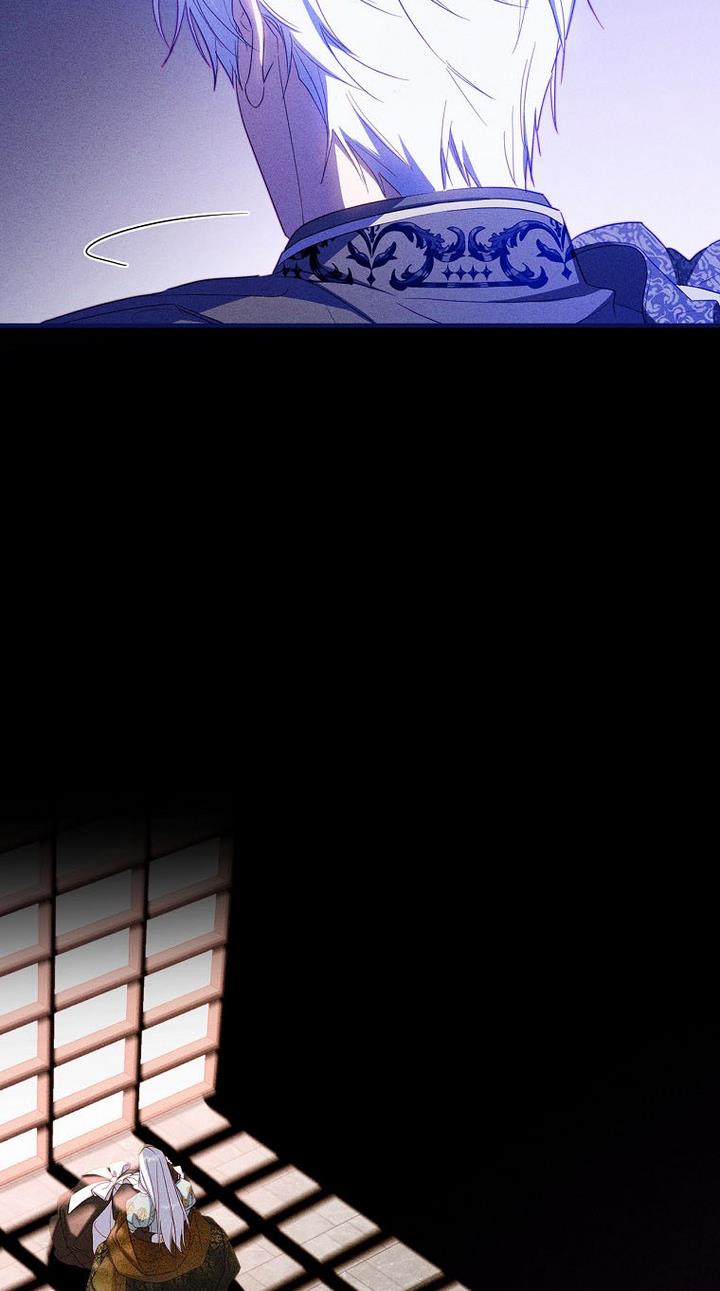 Read How to Get My Husband on My Side EN Manga Online