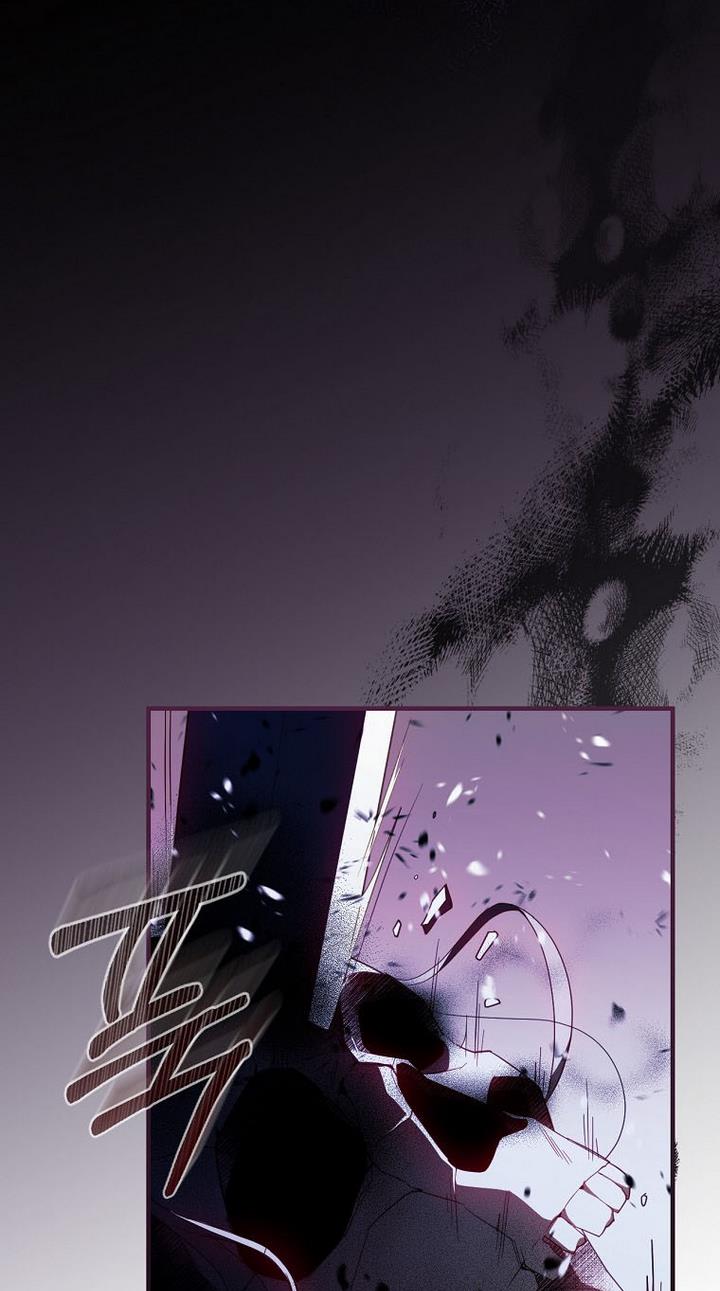 Read How to Get My Husband on My Side EN Manga Online