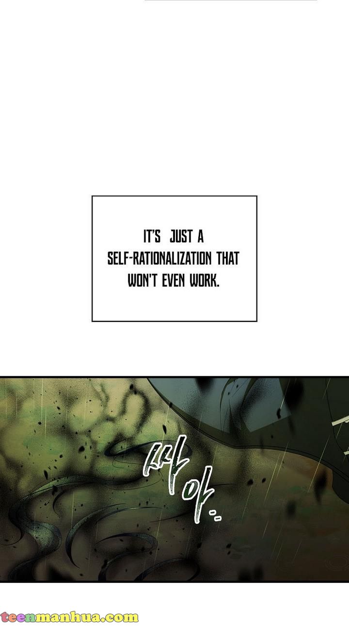 Read How to Get My Husband on My Side EN Manga Online