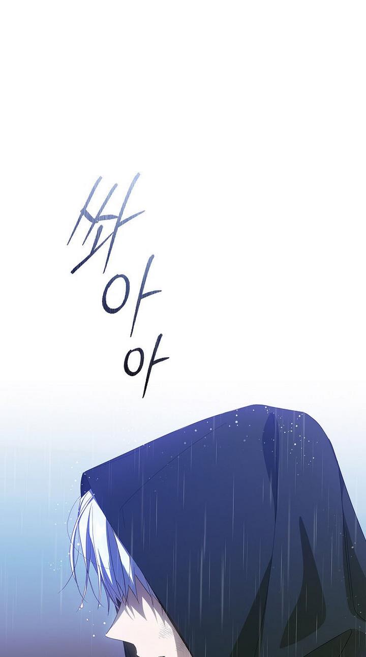 Read How to Get My Husband on My Side EN Manga Online