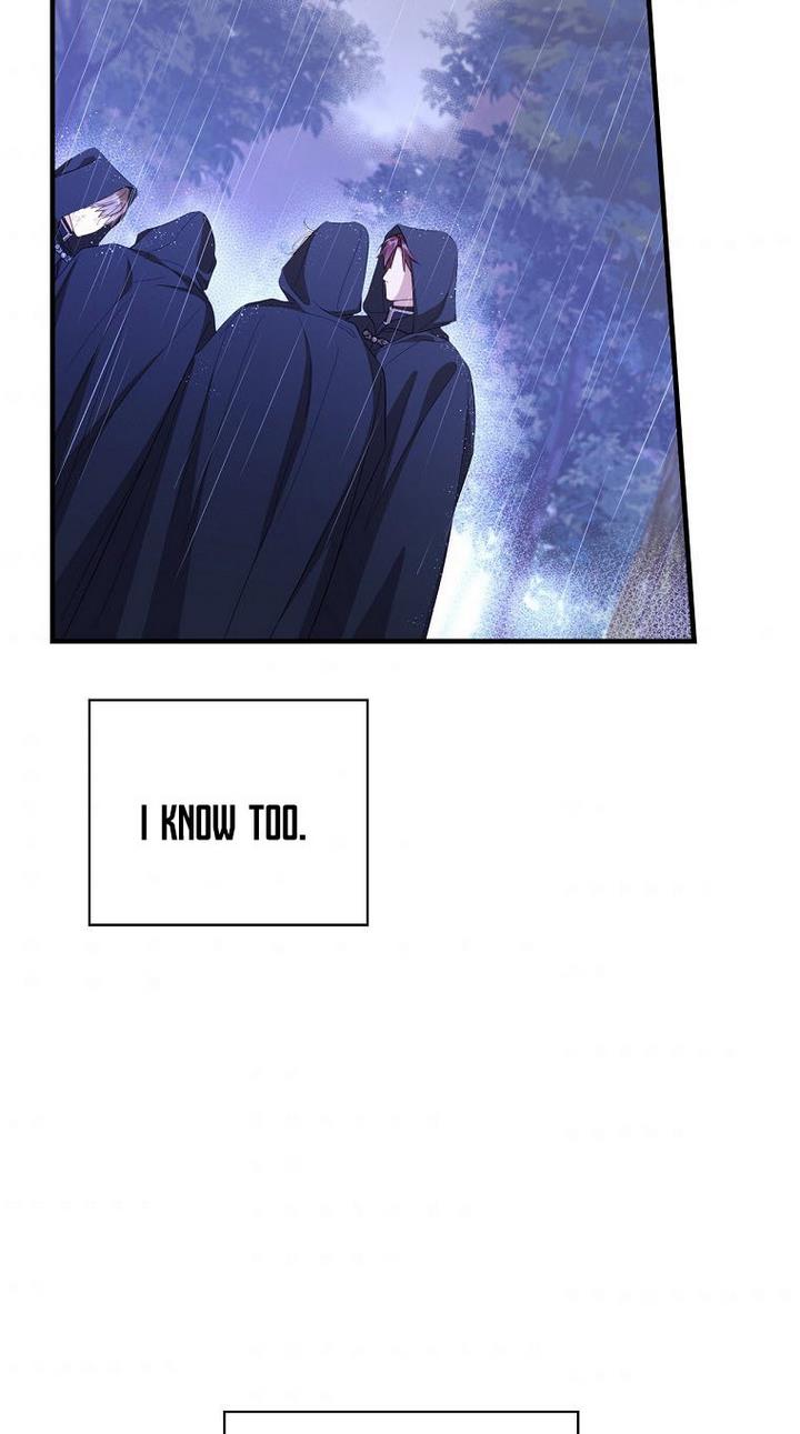 Read How to Get My Husband on My Side EN Manga Online