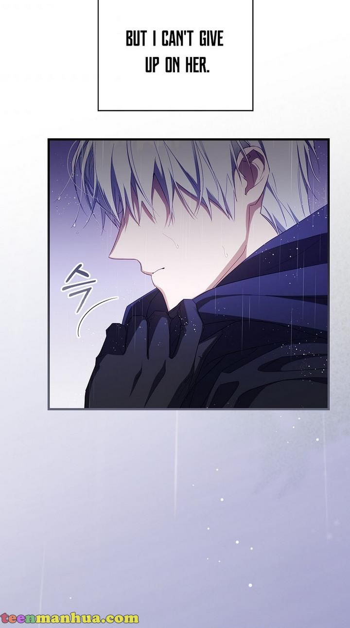Read How to Get My Husband on My Side EN Manga Online