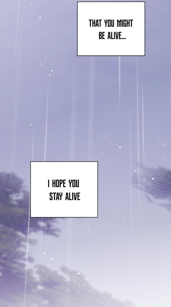 Read How to Get My Husband on My Side EN Manga Online
