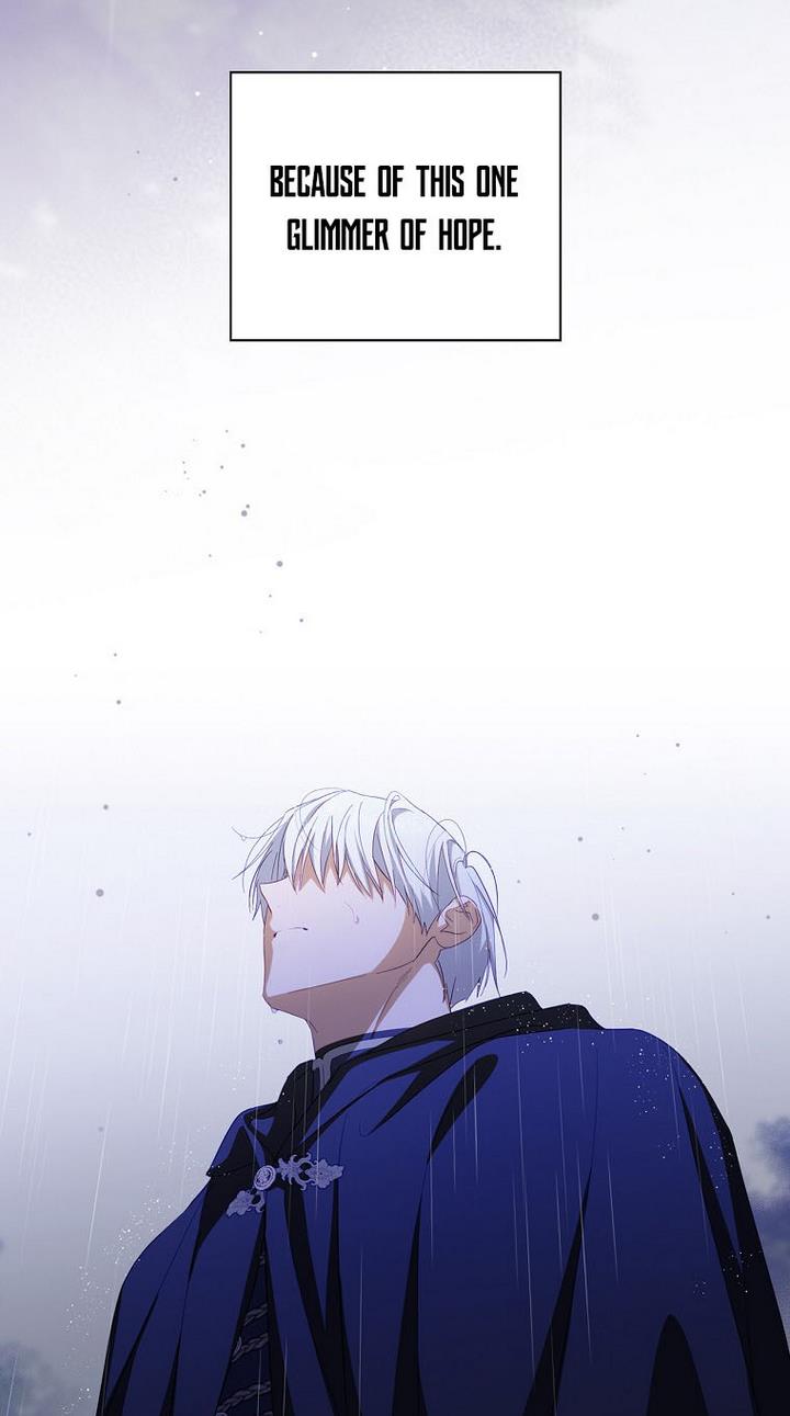 Read How to Get My Husband on My Side EN Manga Online