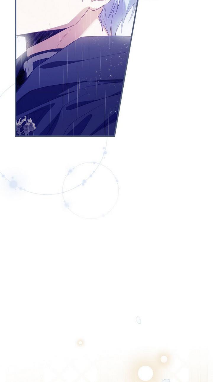 Read How to Get My Husband on My Side EN Manga Online