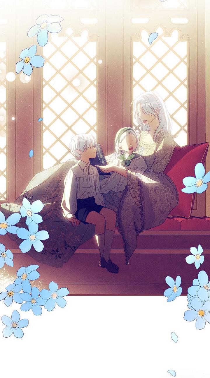Read How to Get My Husband on My Side EN Manga Online