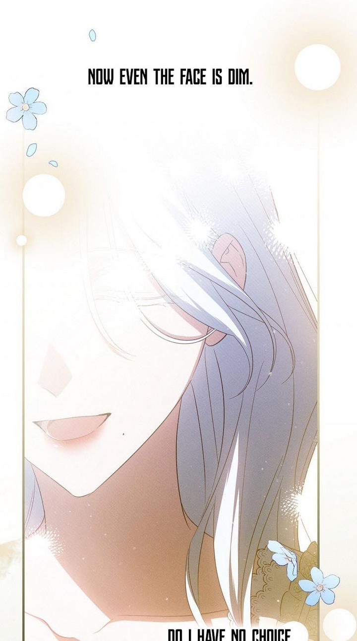 Read How to Get My Husband on My Side EN Manga Online