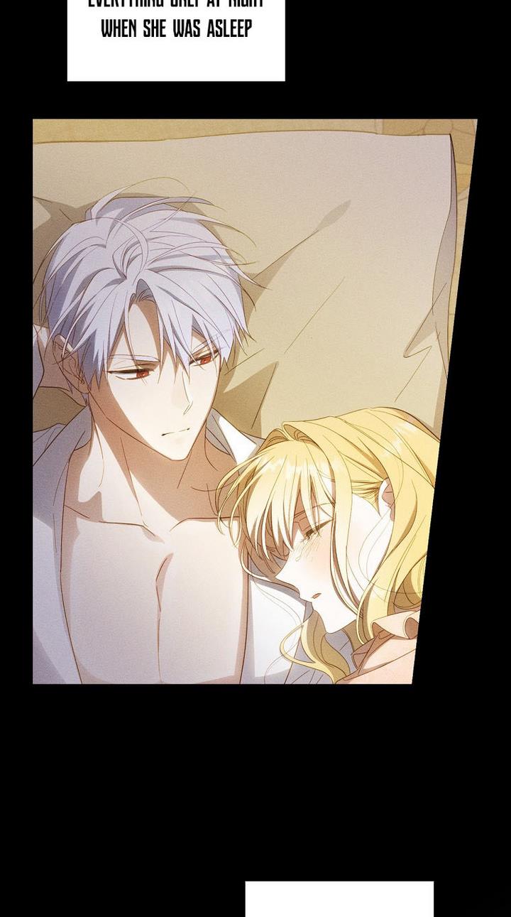 Read How to Get My Husband on My Side EN Manga Online