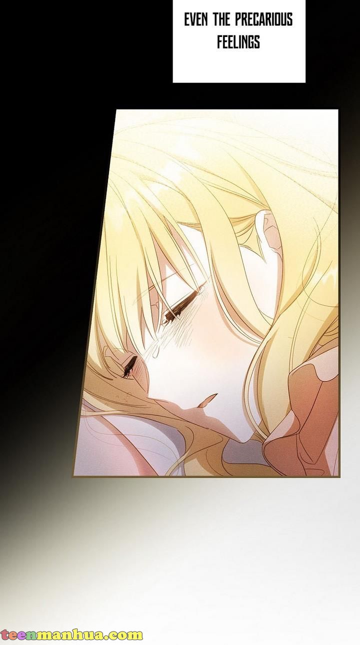 Read How to Get My Husband on My Side EN Manga Online