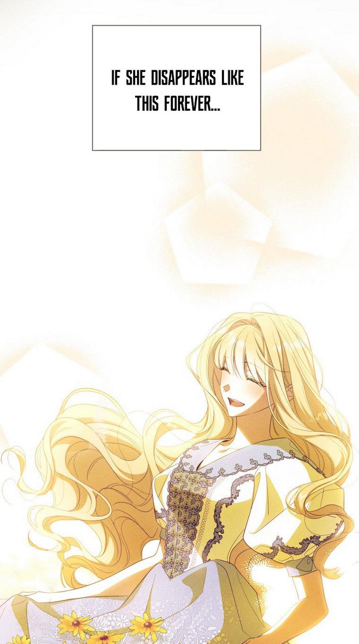 Read How to Get My Husband on My Side EN Manga Online