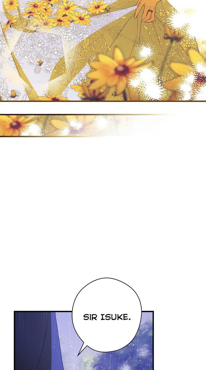 Read How to Get My Husband on My Side EN Manga Online