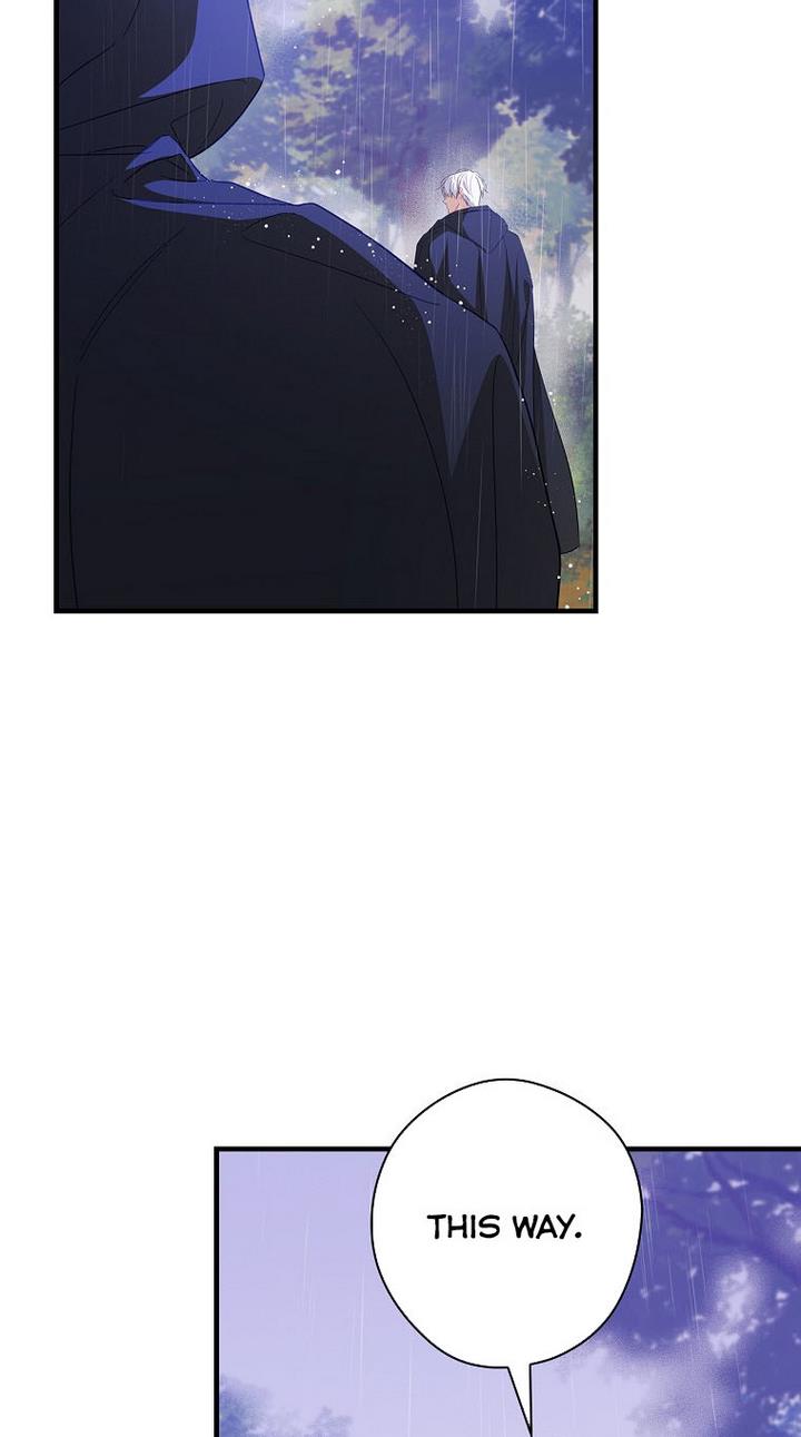 Read How to Get My Husband on My Side EN Manga Online