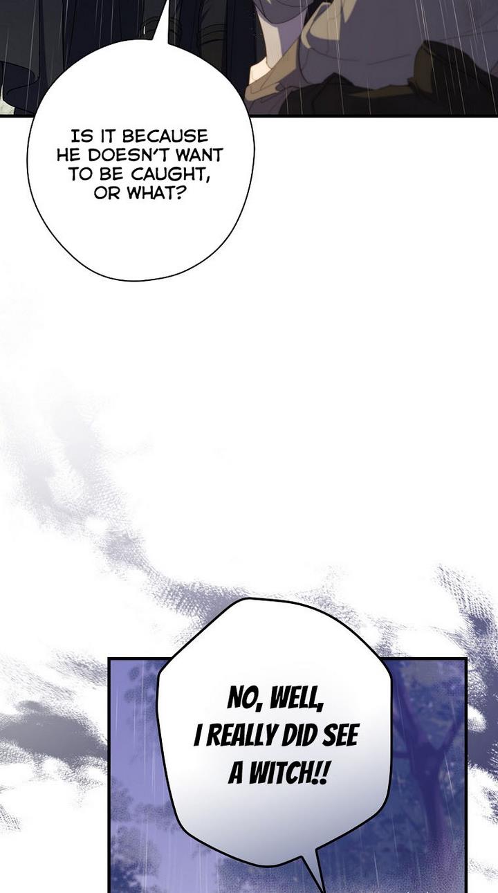 Read How to Get My Husband on My Side EN Manga Online